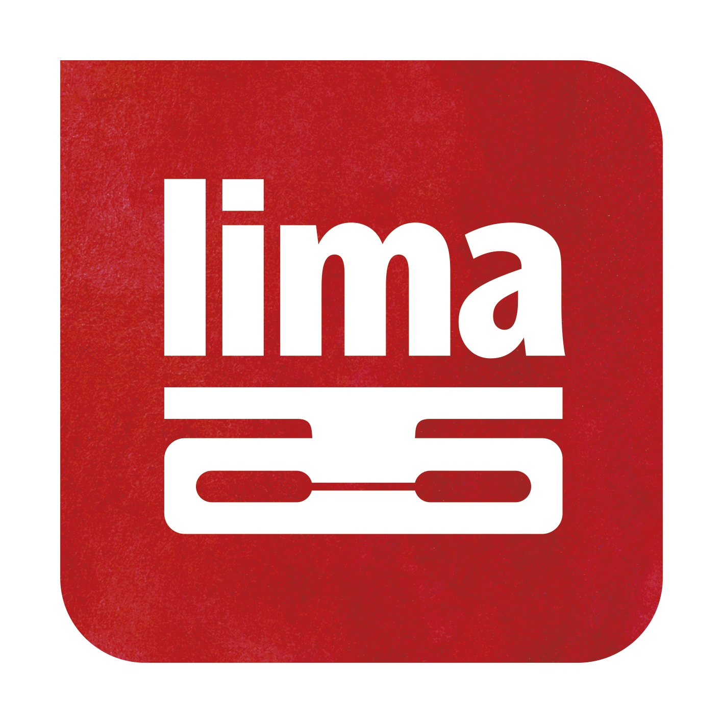 Logo_lima_partner