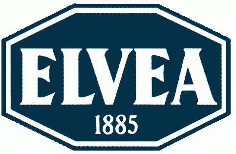 Logo Elvea