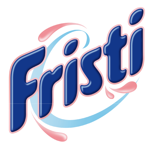 Logo Fristi