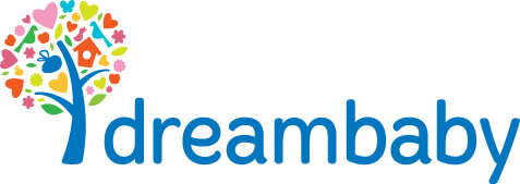 Logo Dreambaby
