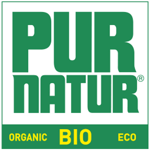 Logo Pur Natur