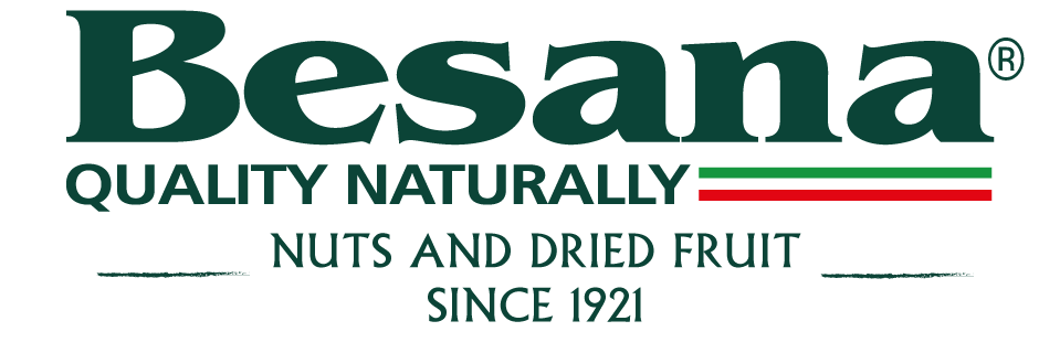 Logo Besanan