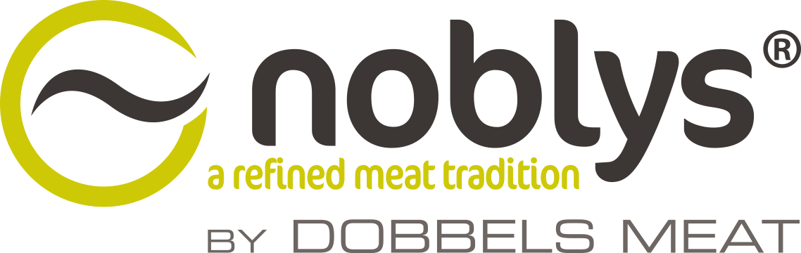 Logo Dobbels