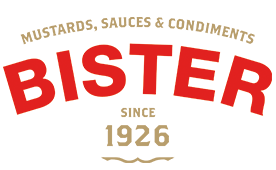 Logo Bister