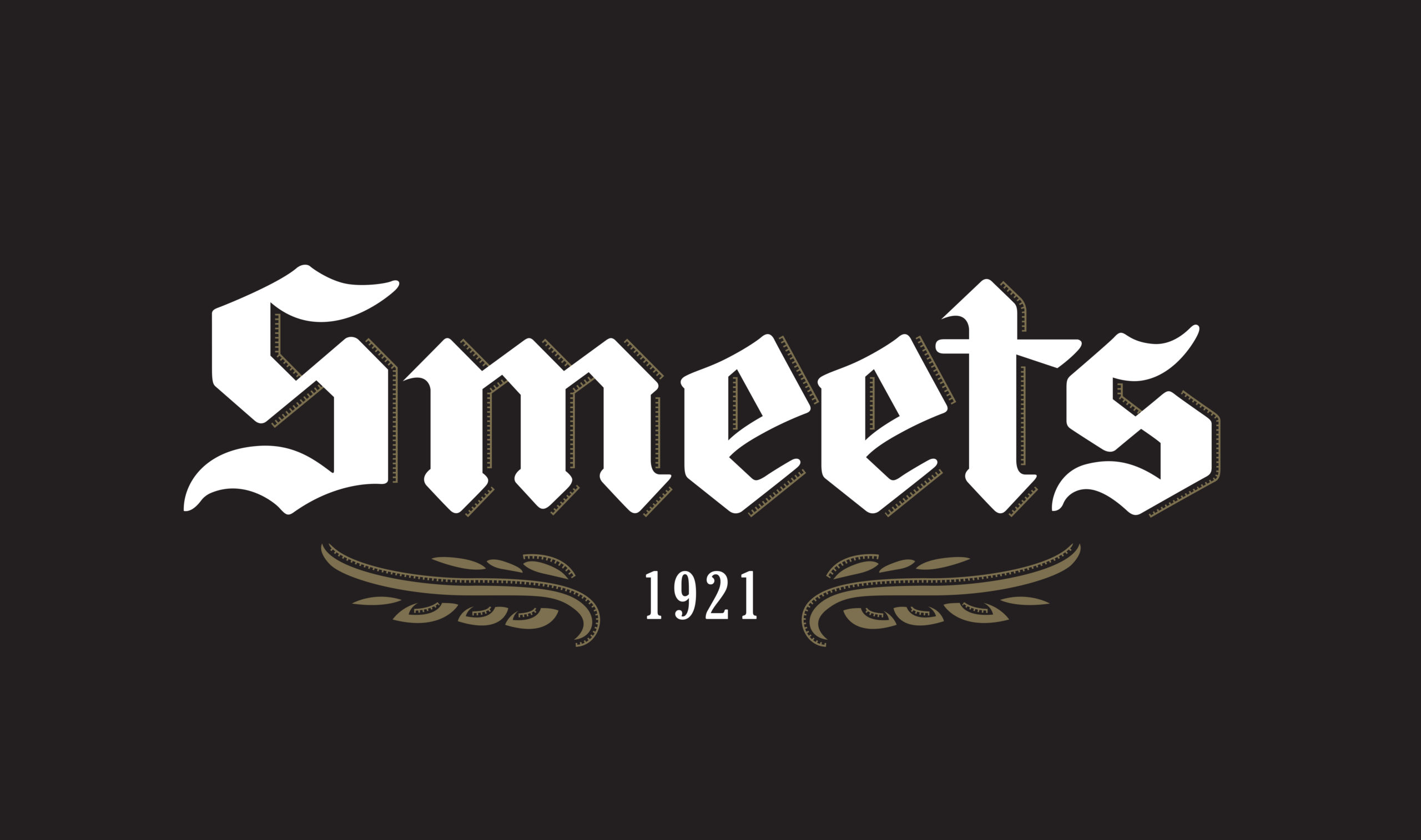 Logo Smeets