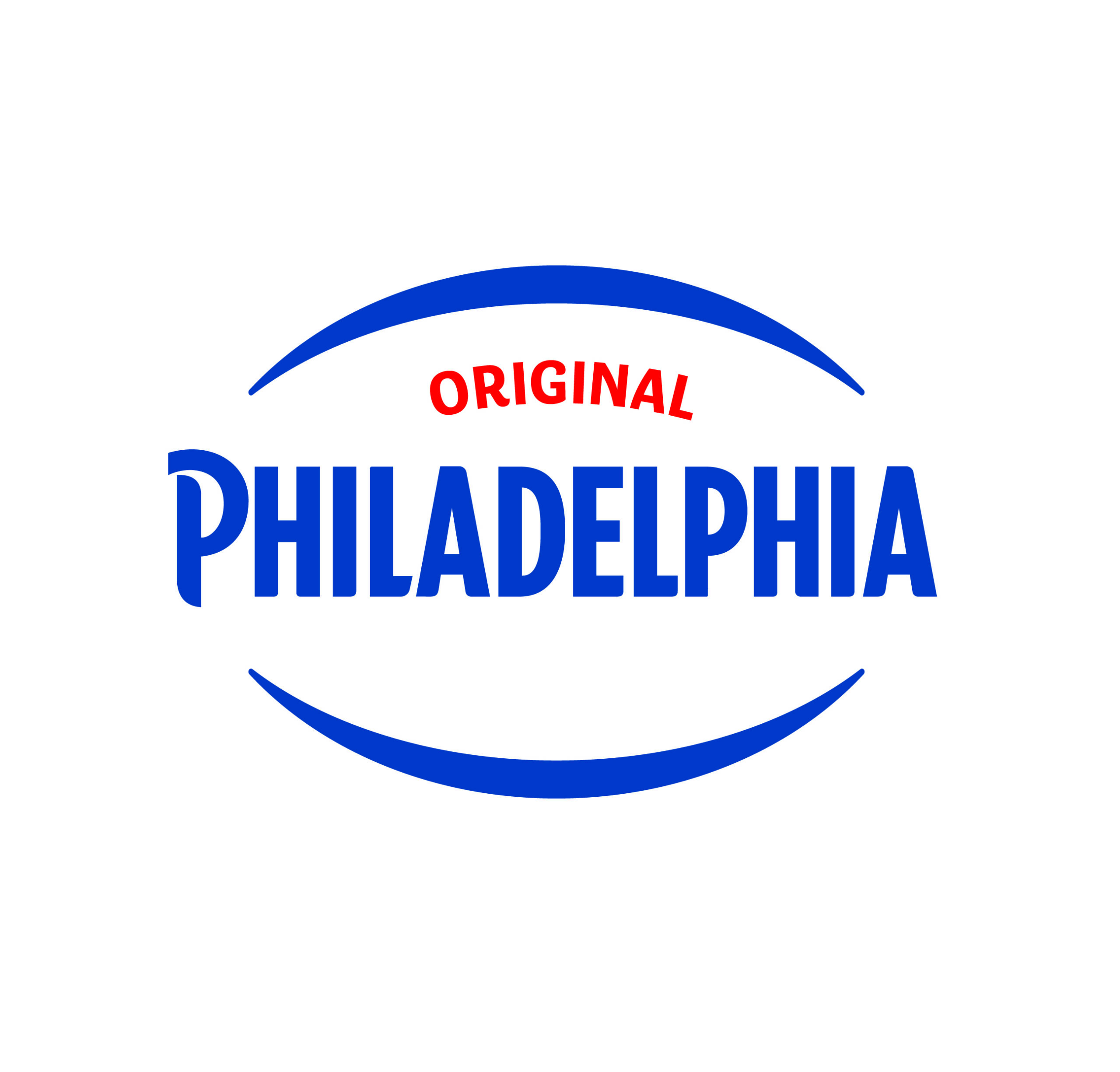 Logo Philadelphia