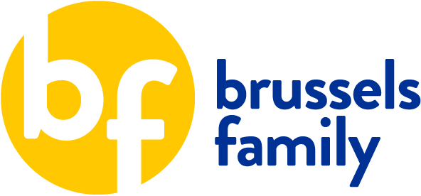 Brussels Family