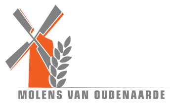 Logo Molens van Oudenaarde