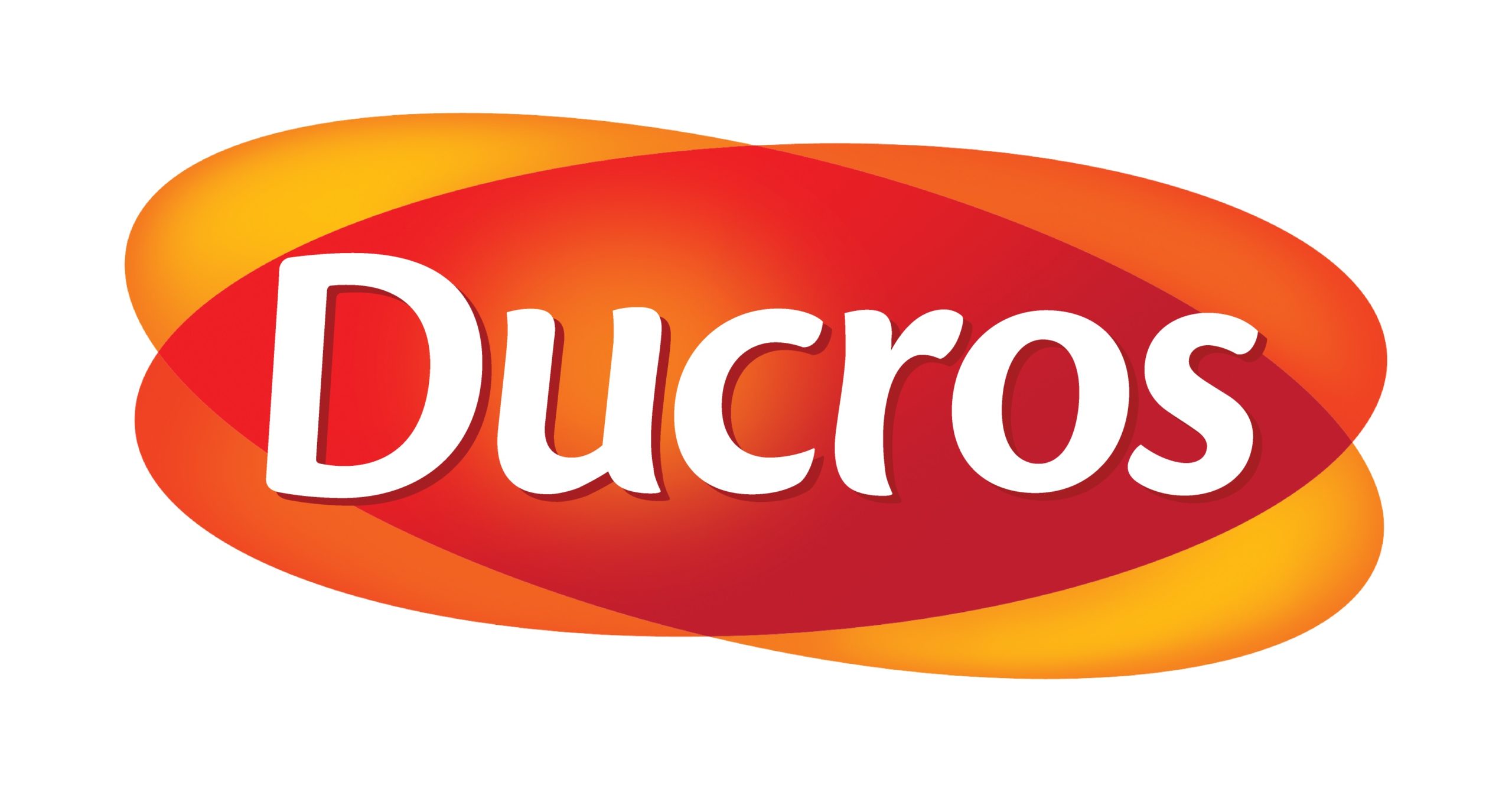 Brand logo Ducros