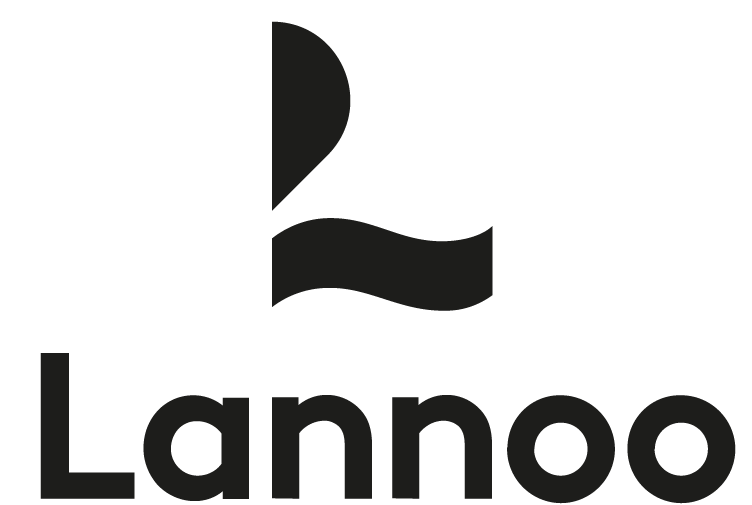 Lannoo-zwart-centraal